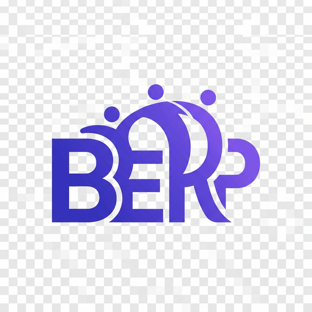 BBERP